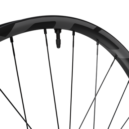 Laufradsatz SHIMANO XTR M9220 Enduro 29'' 15x110mm/12x148mm Boost