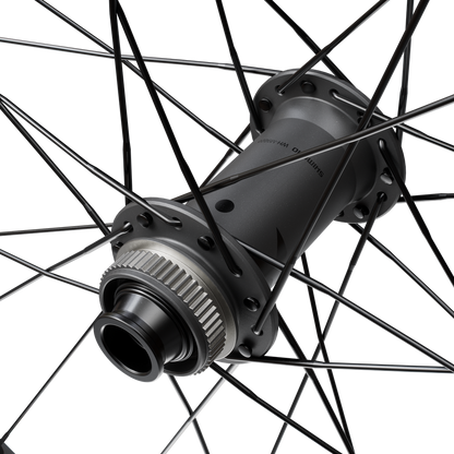 Laufradsatz SHIMANO XTR M9220 Enduro 29'' 15x110mm/12x148mm Boost