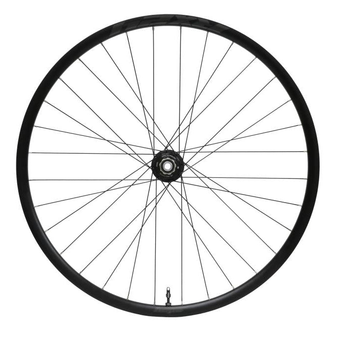 Hinterrad HOPE RX24 PRO 5 12x135/142mm 700C 32 Speichen Tubeless Ready (Center Lock)