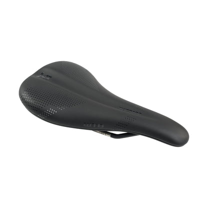 WTB SILVERADO Narrow 135mm Sattel Titanschienen