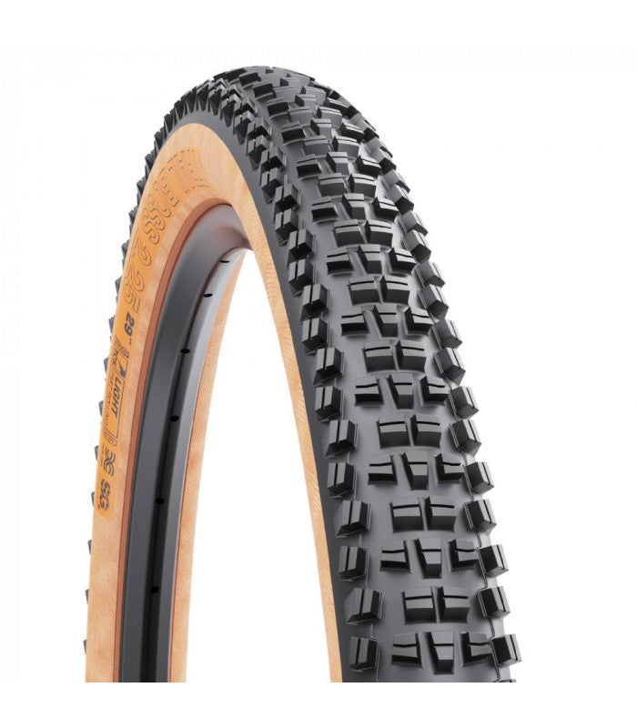 WTB-Reifen TRAIL BOSS 29x2.25 TCS Light Tubeless Ready Weich W010-0886