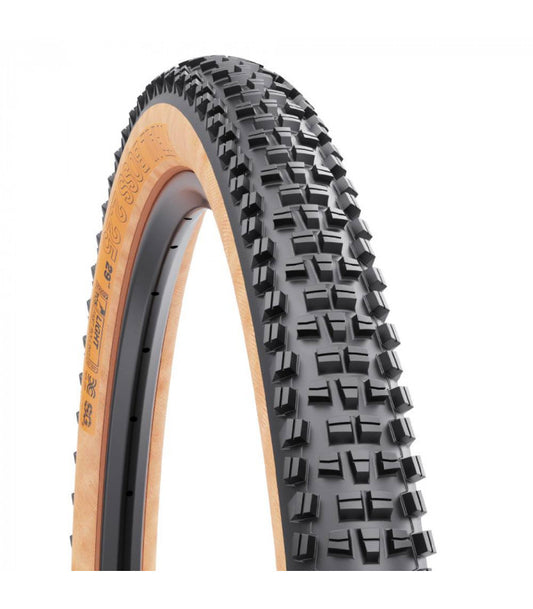 WTB-Reifen TRAIL BOSS 29x2.25 TCS Light Tubeless Ready Weich W010-0886