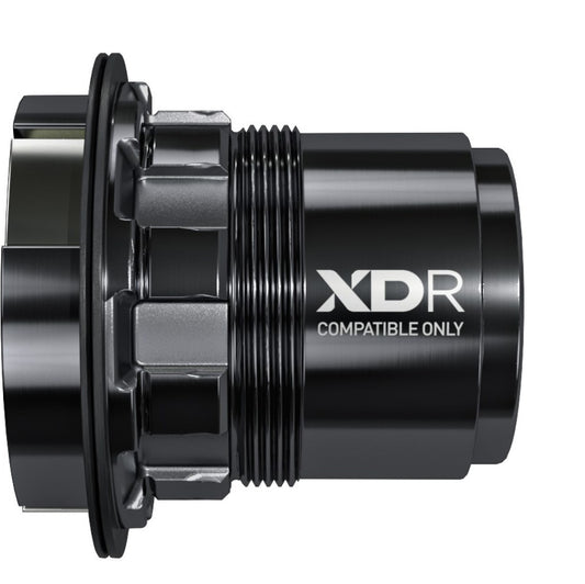 Freilaufkörper ZIPP Typ SRAM XDR #11.1918.077.000