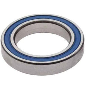 Lager ZIPP 88/188 Keramik Hinten (2x) #11.1915.028.010