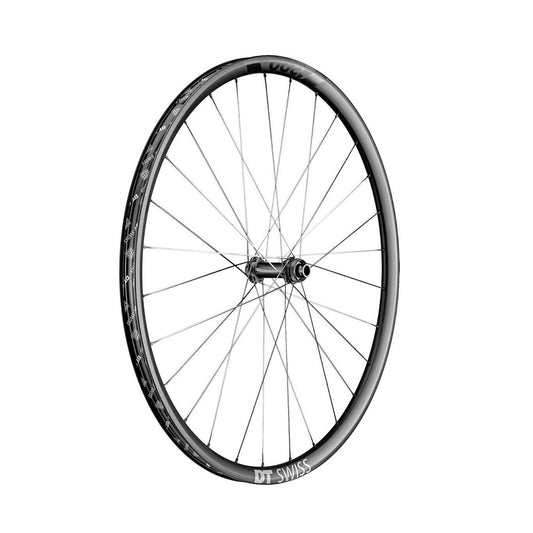 Vorderrad DT SWISS XRC 1200 SPLINE 29'' 25mm 15x110 mm